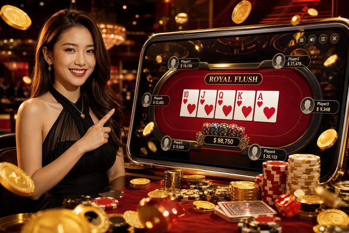 bet88app