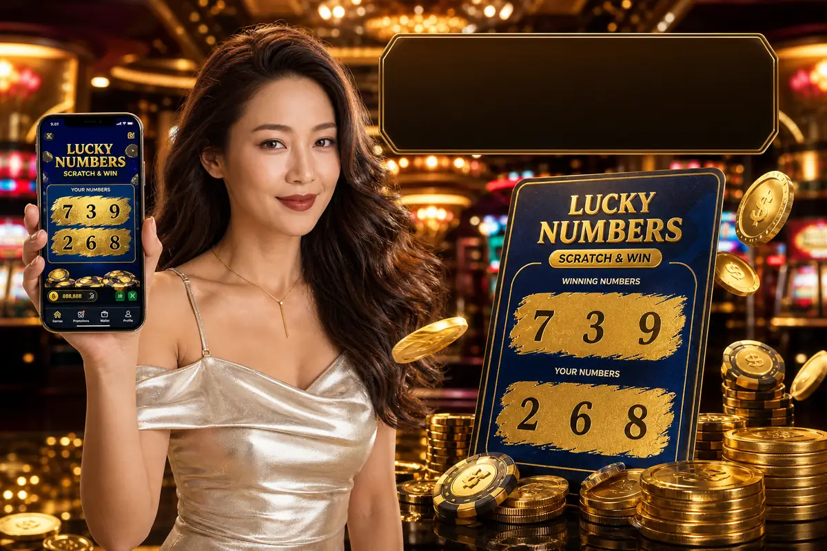 bet88app
