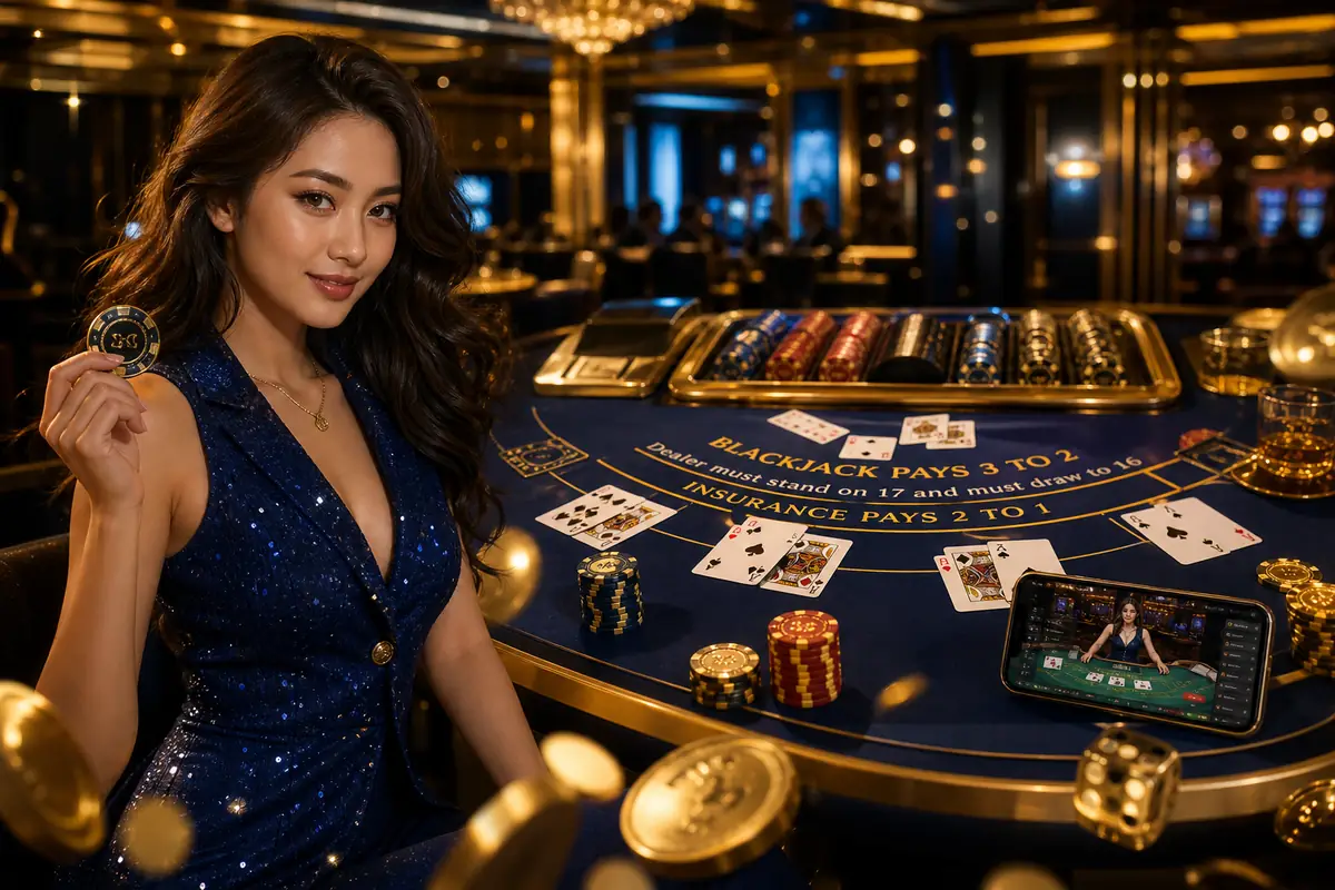 bet88app