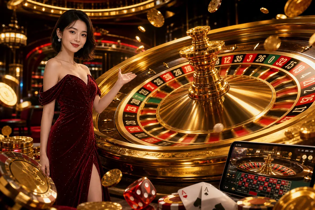 bet88app