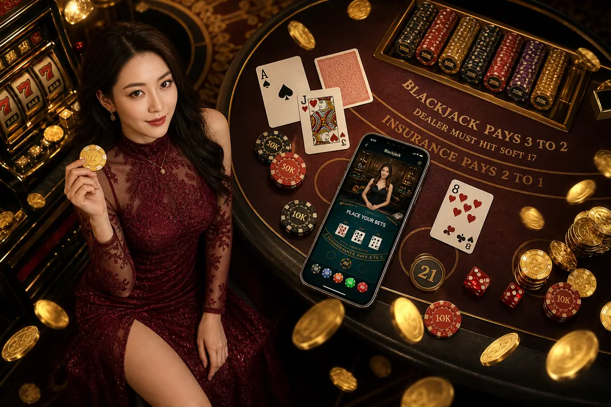 bet88app