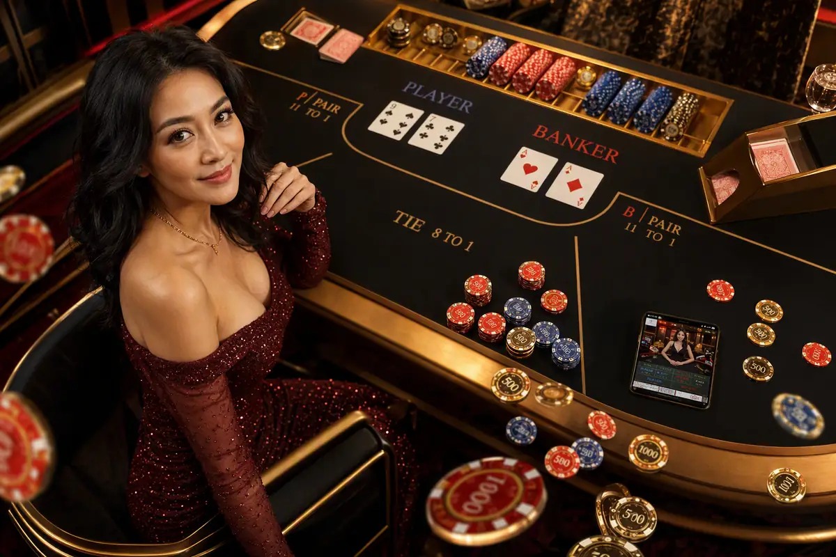 bet88app