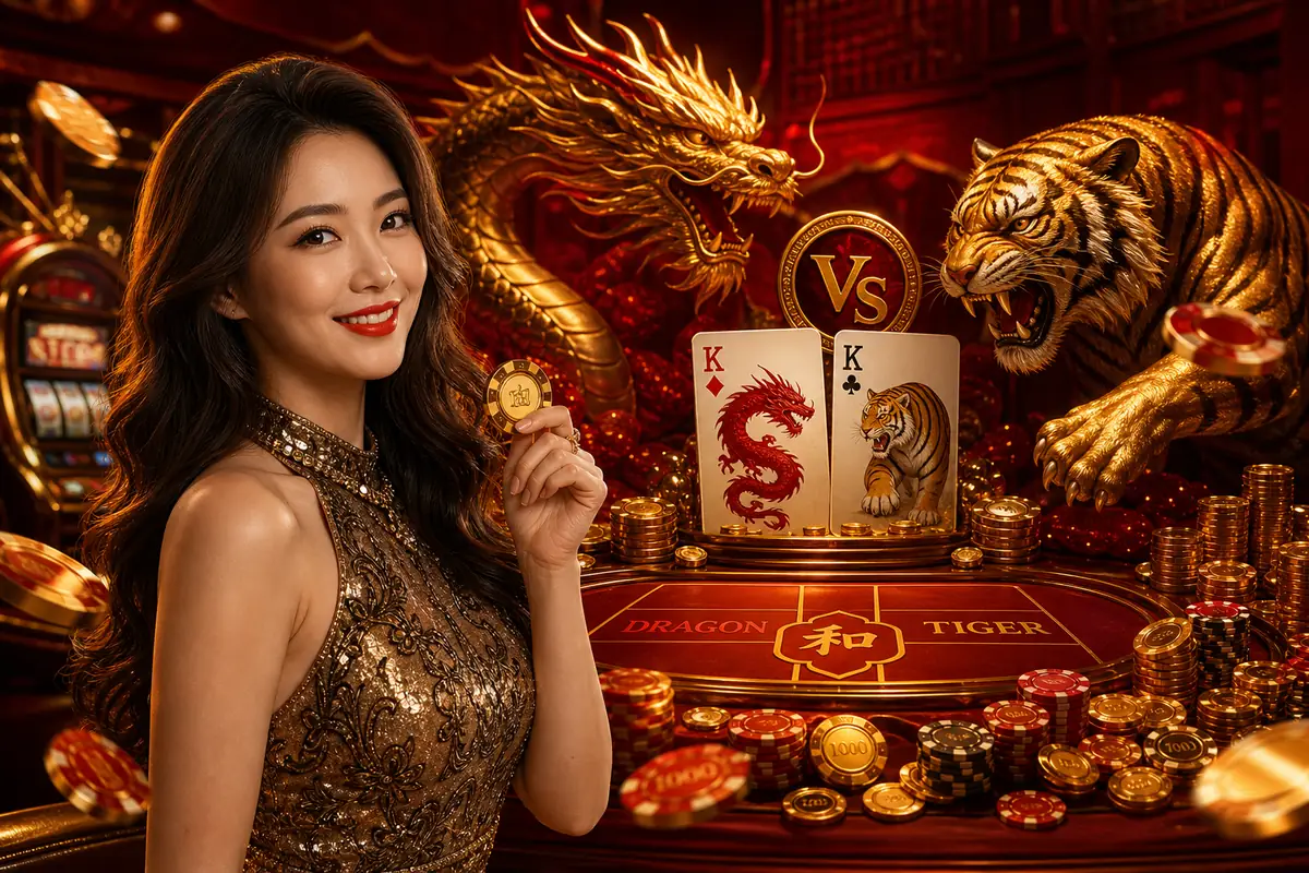 bet88app