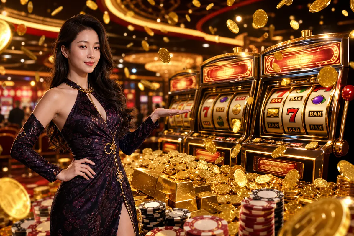 bet88app