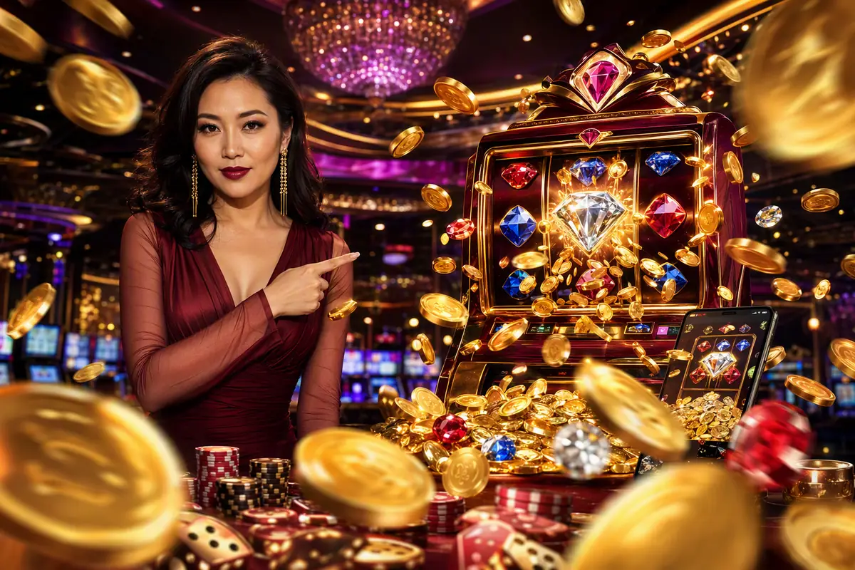 bet88app
