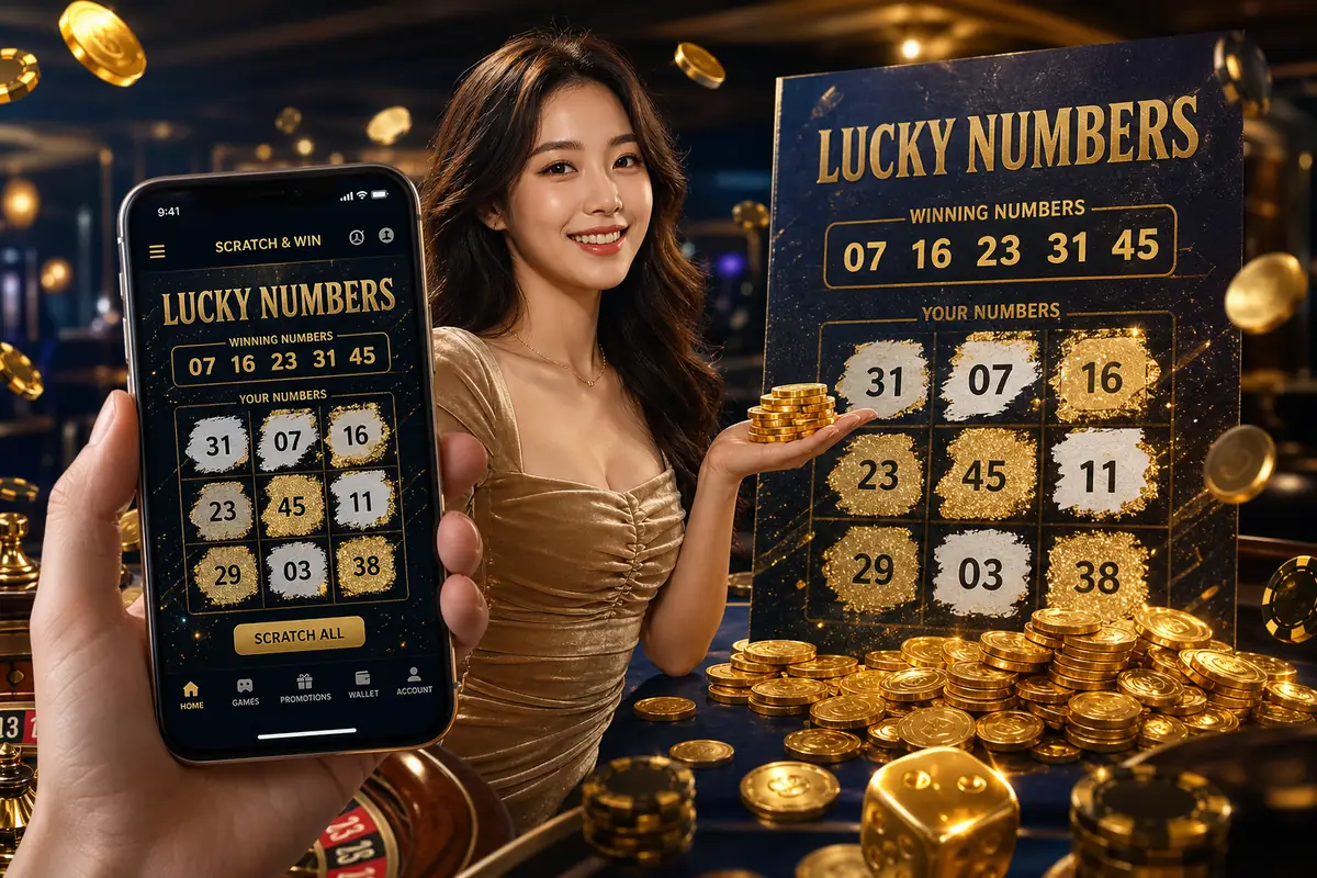 bet88app