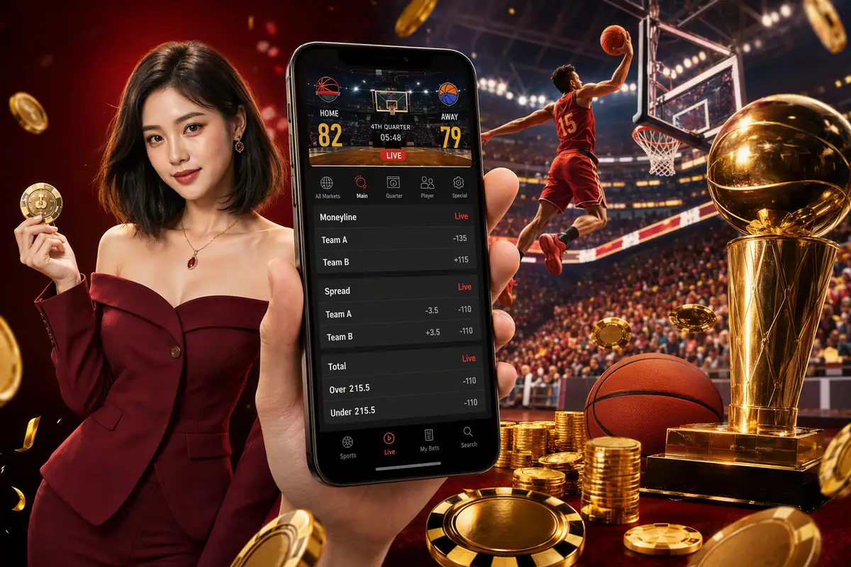 bet88app