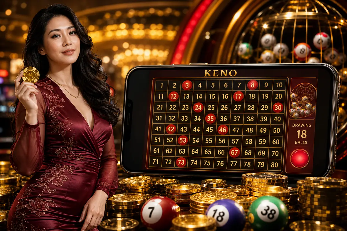 bet88app