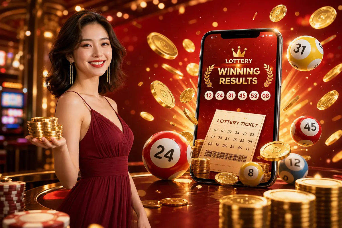 bet88app