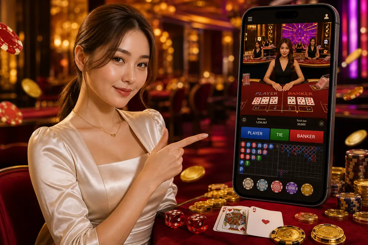 bet88app