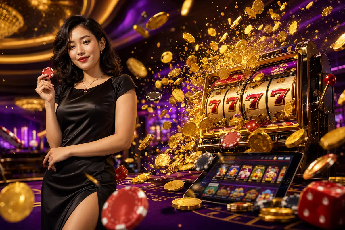 bet88app