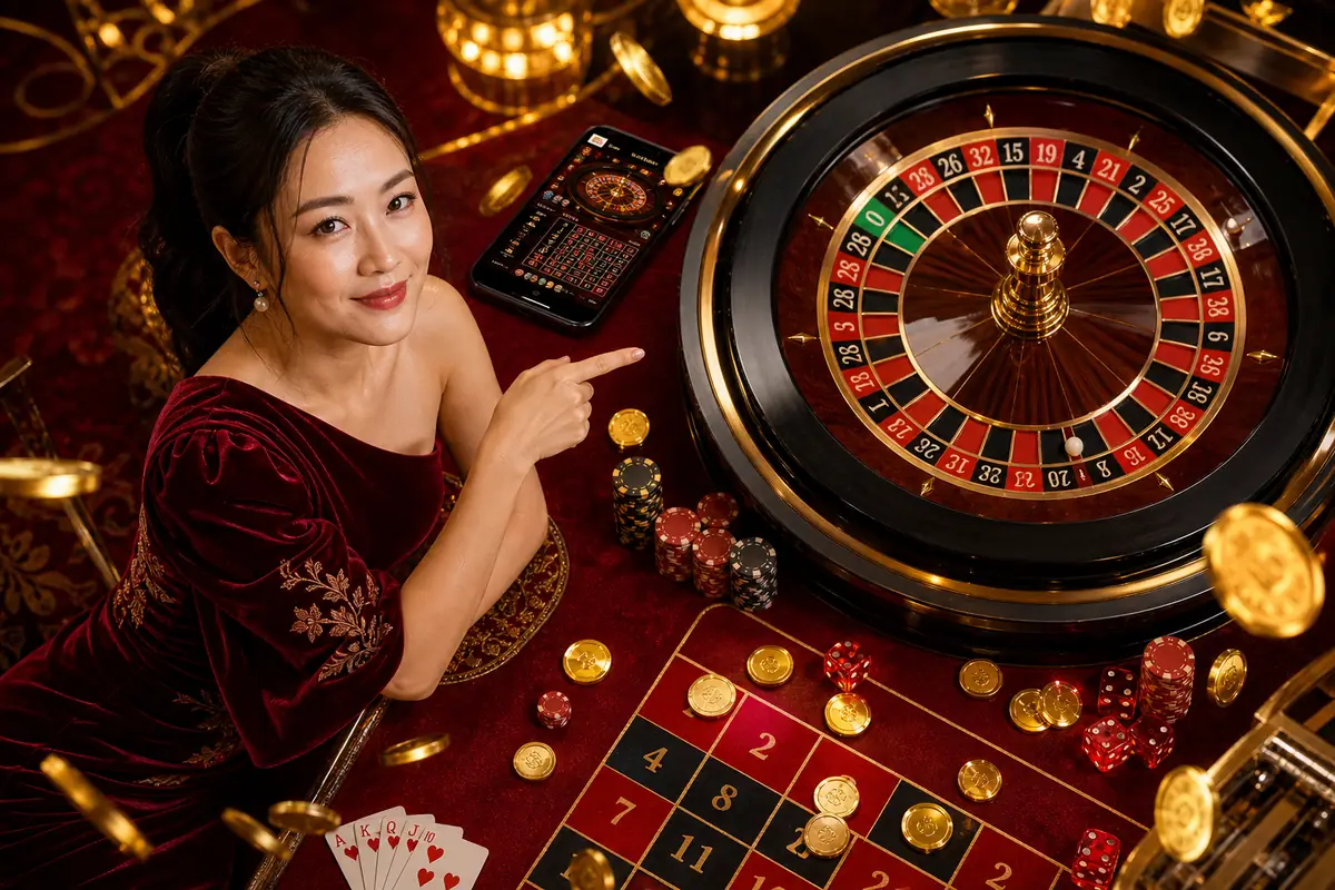 bet88app