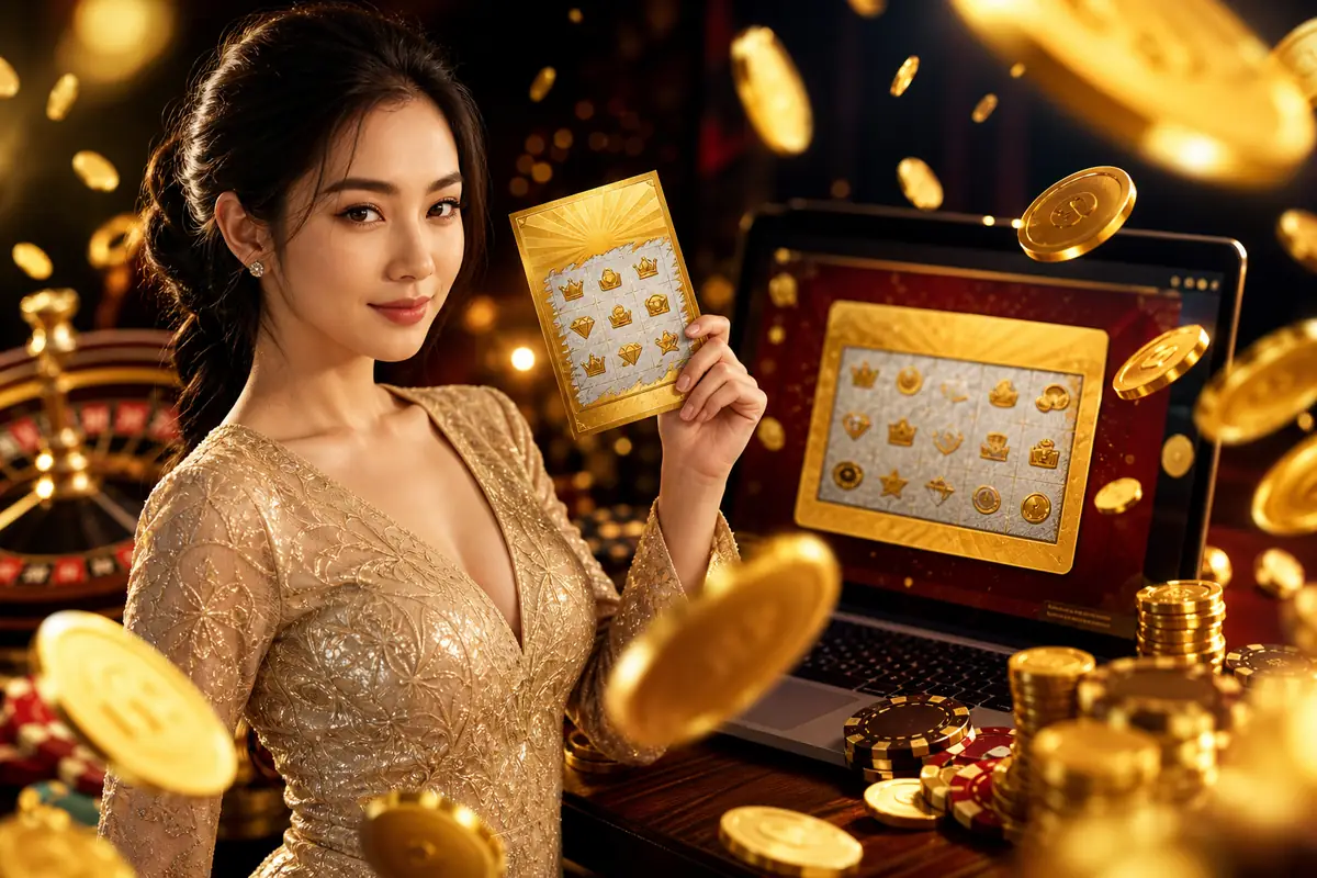 bet88app