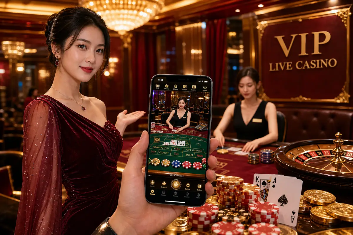 bet88app
