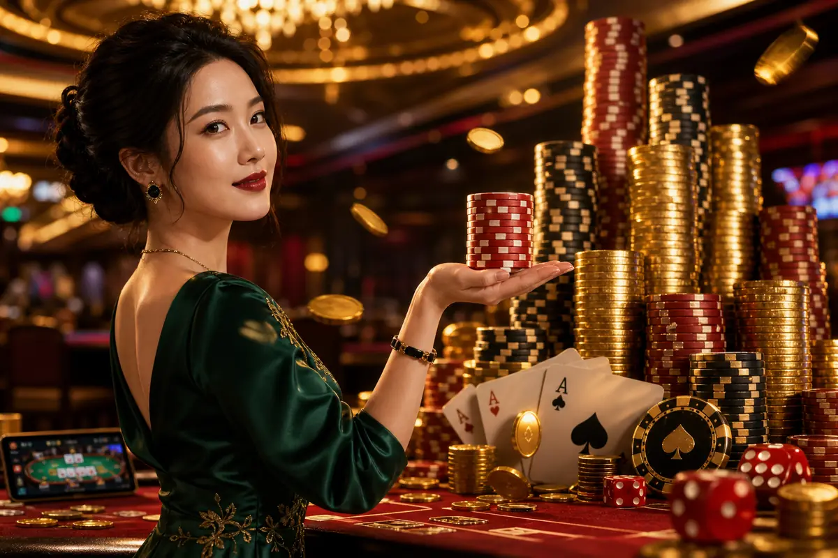 bet88app