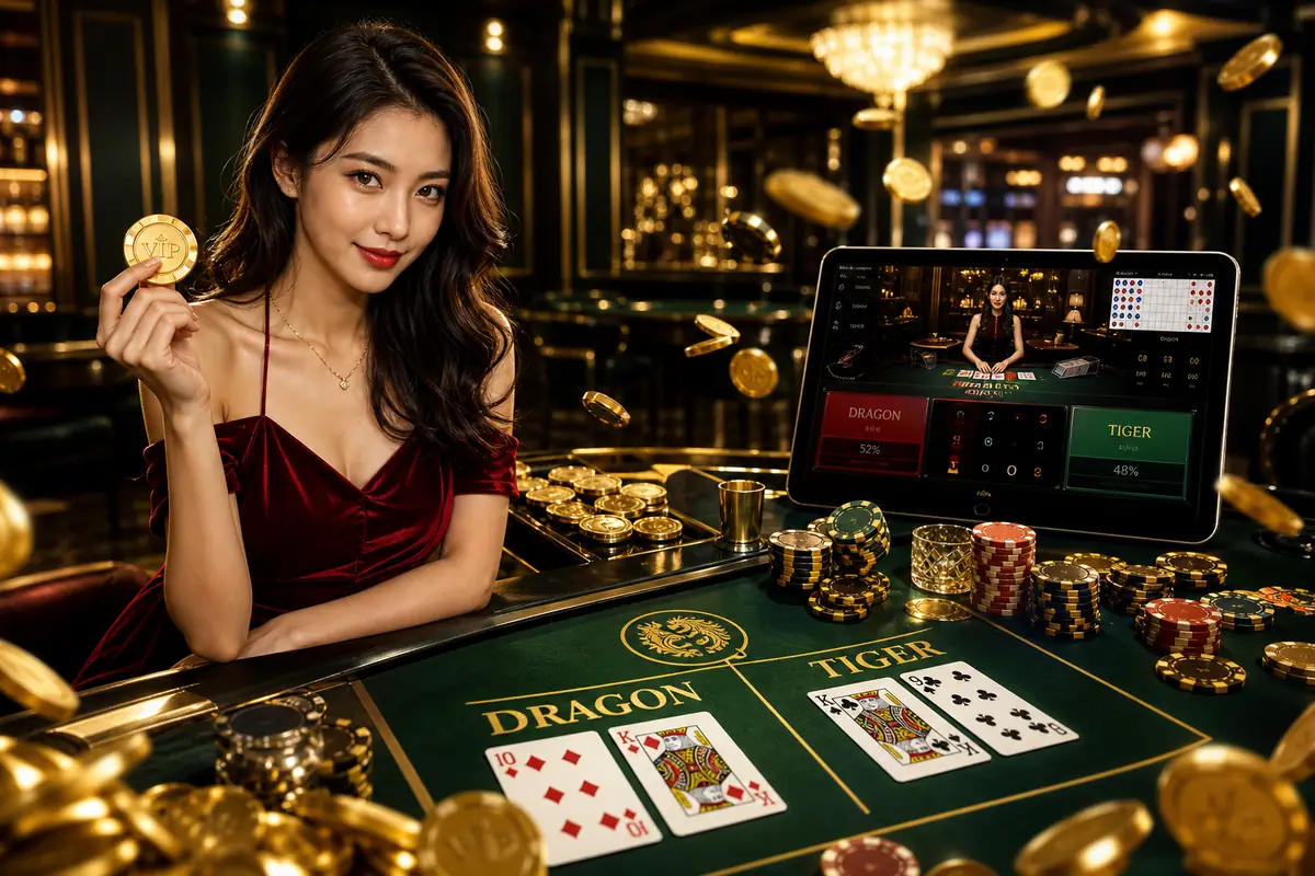 bet88app