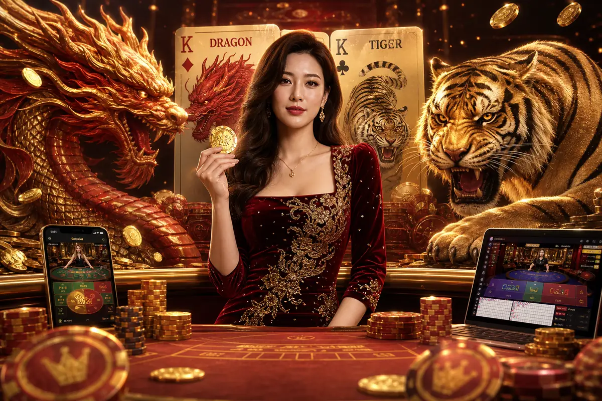 bet88app