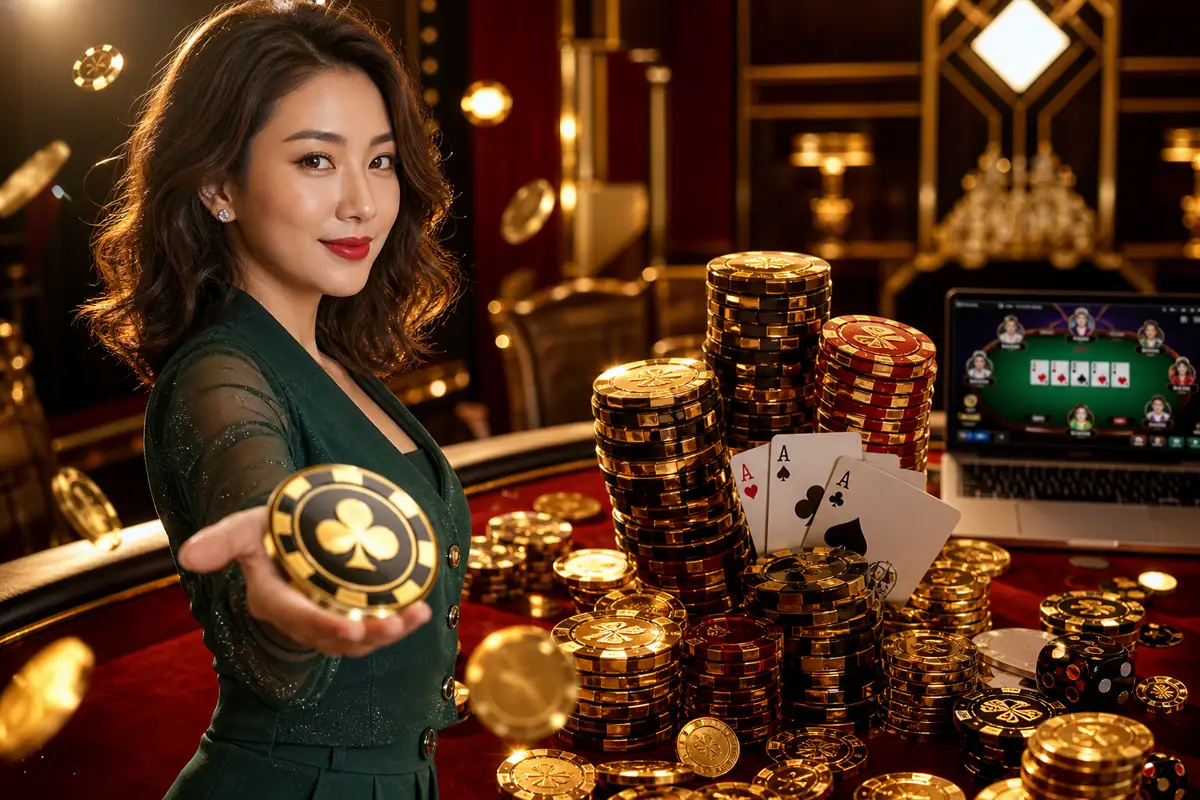 bet88app