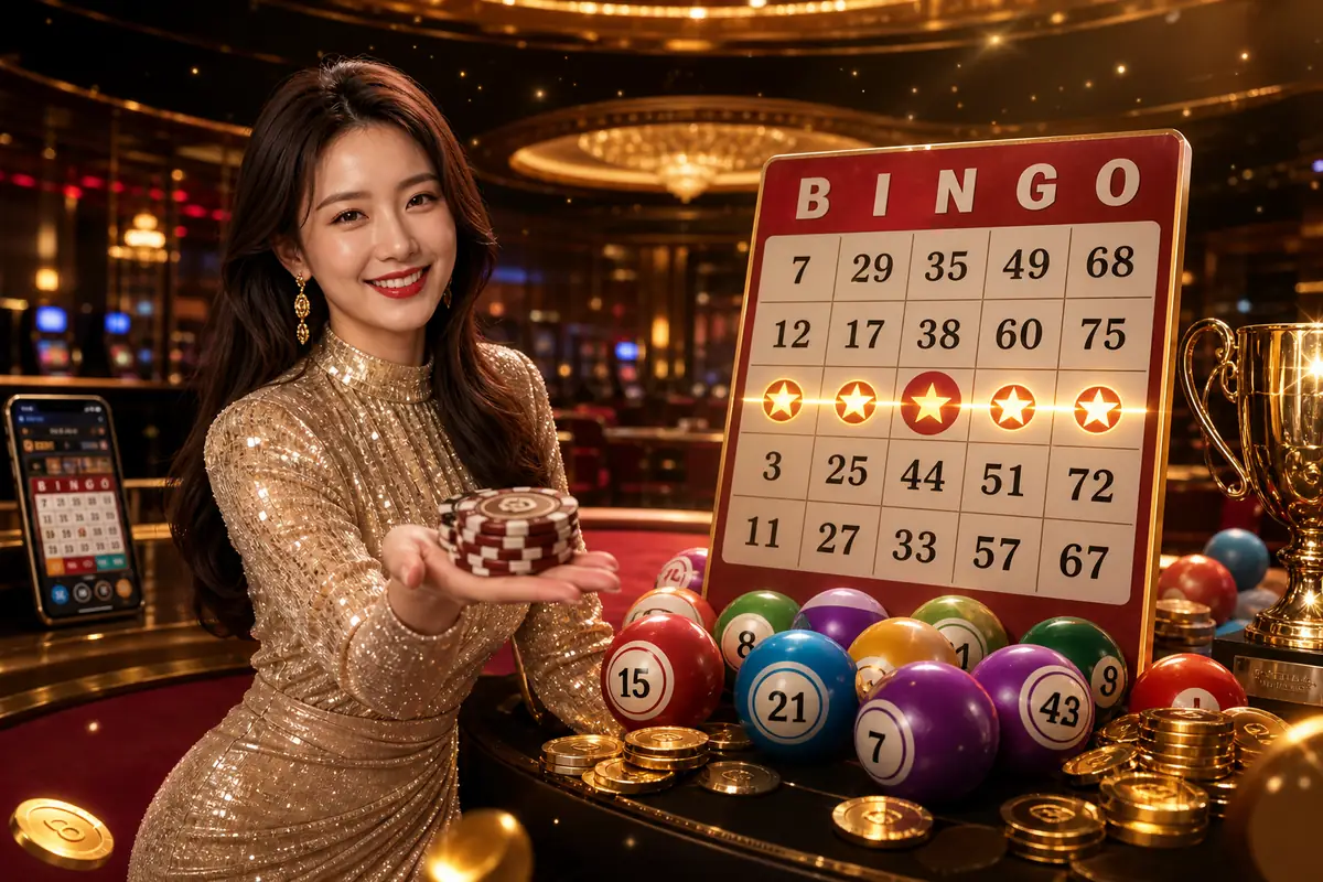 bet88app