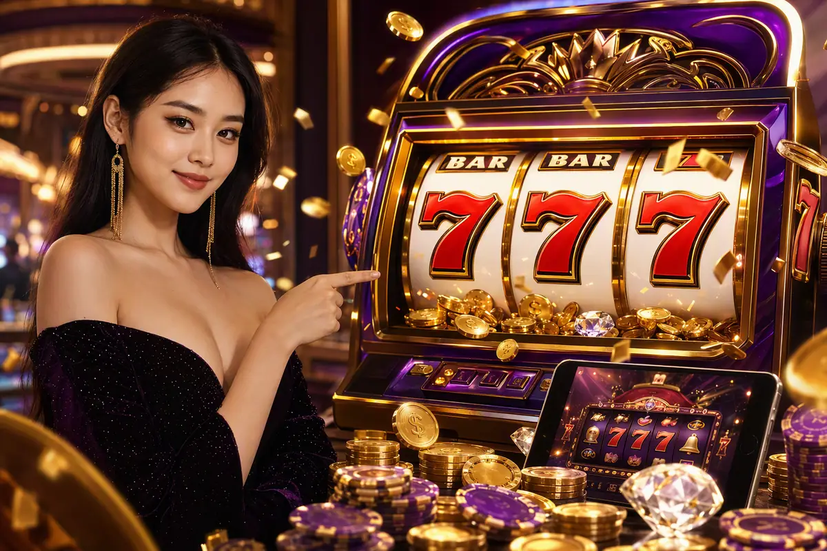 bet88app