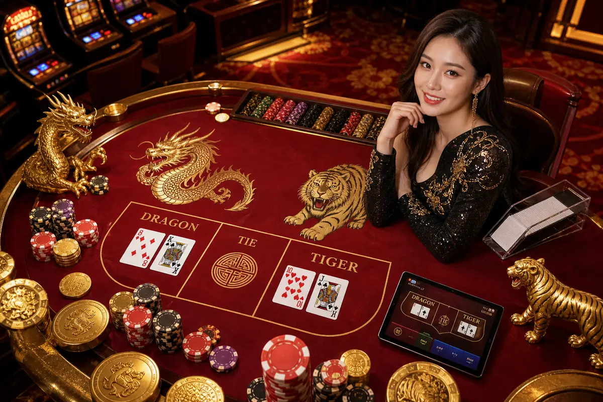 bet88app