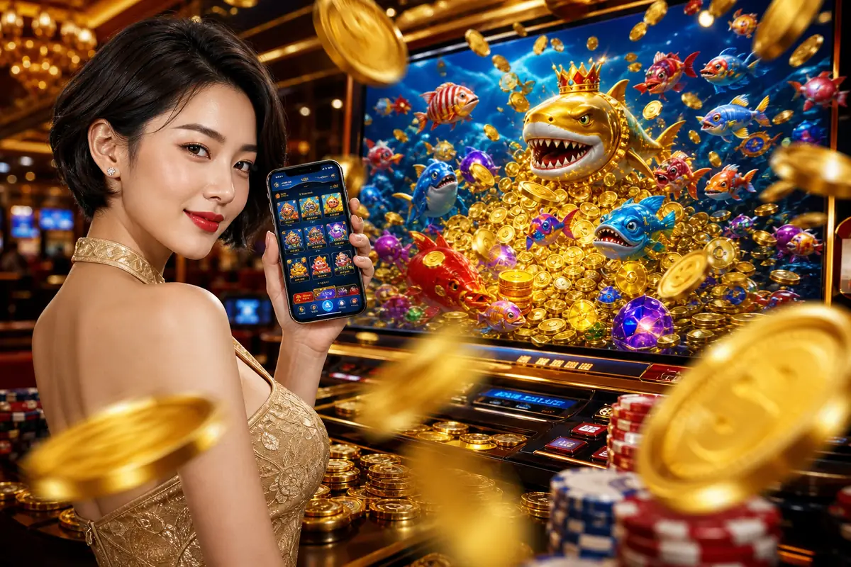 bet88app