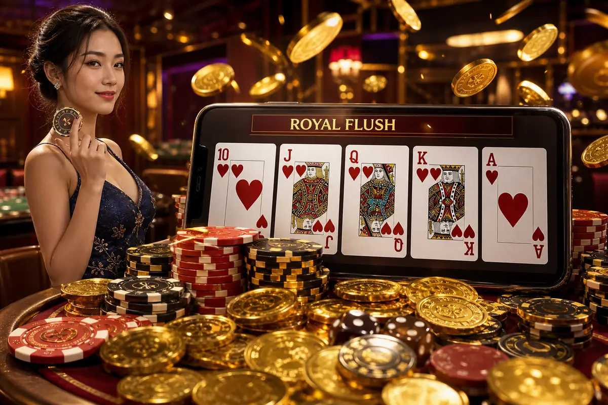 bet88app