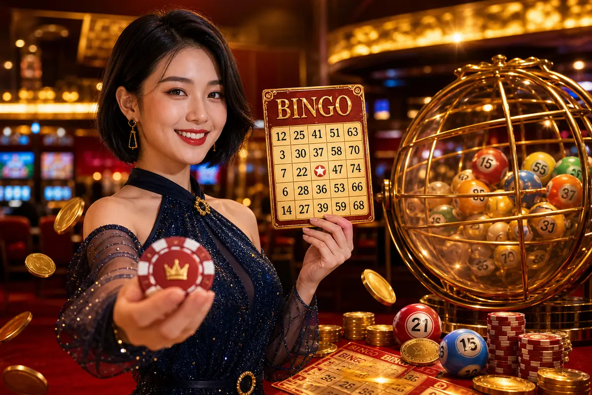 bet88app
