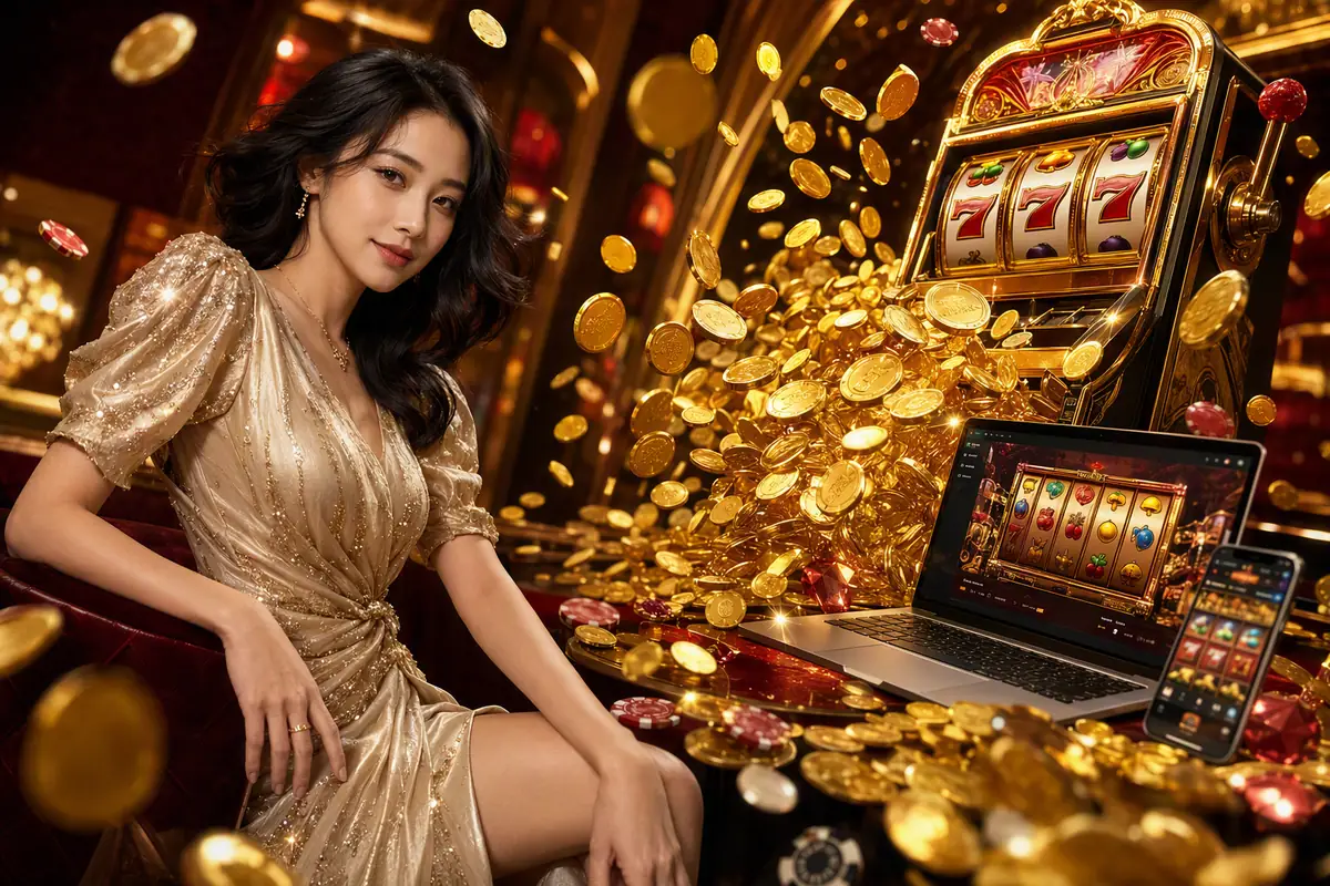 bet88app